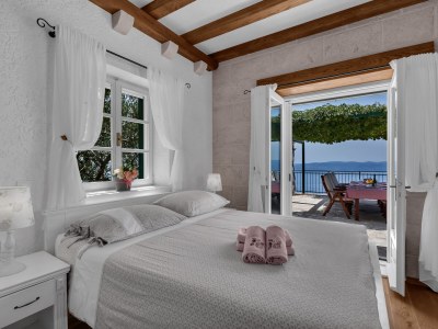 Villa Miscic Brela - Features photo 12