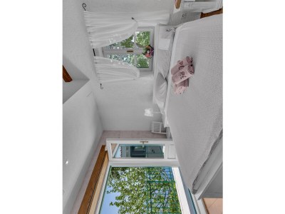 Villa Miscic Brela - Features photo 15