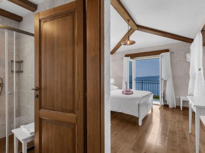 Villa Miscic Brela - Features photo 16