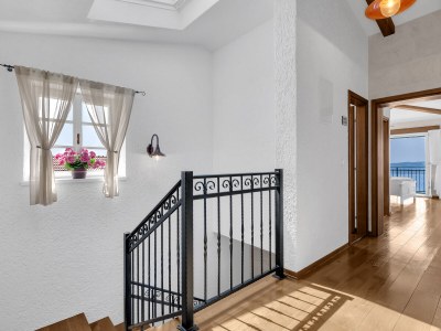 Villa Miscic Brela - Features photo 17