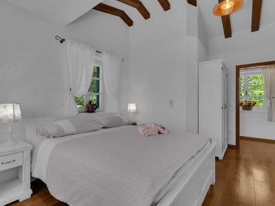 Villa Miscic Brela - Features photo 18