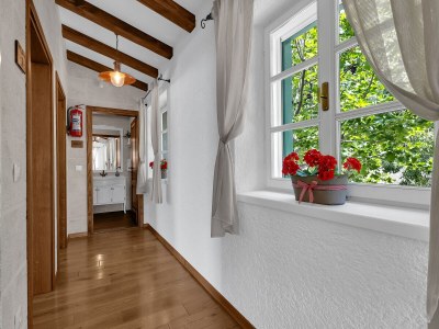 Villa Miscic Brela - Features photo 19