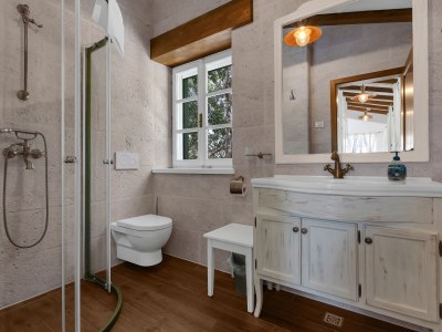 Villa Miscic Brela - Features photo 20