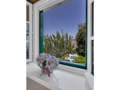 Villa Miscic Brela - Features photo 21