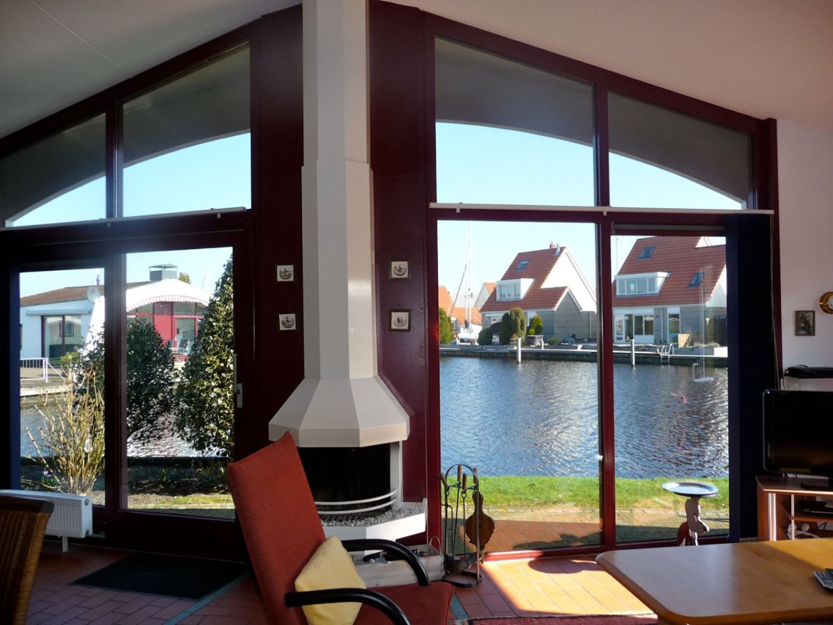 Bungalow Bungalow 109 - AQUARONDE - Features photo 5