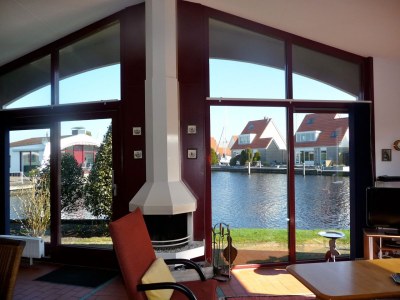 Bungalow Bungalow 109 - AQUARONDE - Features photo 5