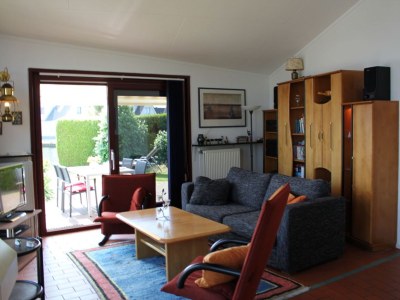 Bungalow Bungalow 109 - AQUARONDE - Features photo 8