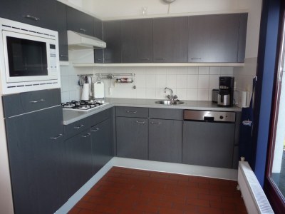 Bungalow Bungalow 109 - AQUARONDE - Features photo 9