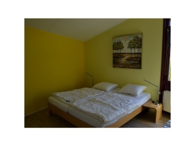 Bungalow Bungalow 109 - AQUARONDE - Features photo 10