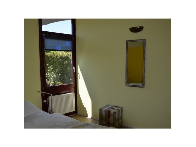 Bungalow Bungalow 109 - AQUARONDE - Features photo 11