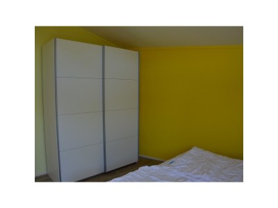 Bungalow Bungalow 109 - AQUARONDE - Features photo 12