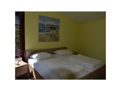 Bungalow Bungalow 109 - AQUARONDE - Features photo 13