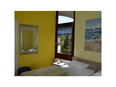 Bungalow Bungalow 109 - AQUARONDE - Features photo 14