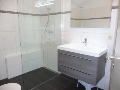 Bungalow Bungalow 109 - AQUARONDE - Features photo 15