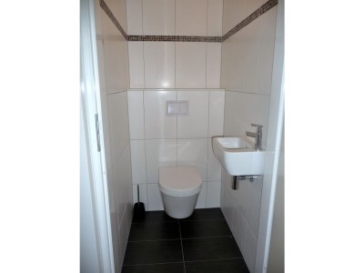 Bungalow Bungalow 109 - AQUARONDE - Features photo 16