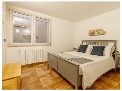 Villa STEFANINA - Sea view and private garden near Cala Sinzias Beach - Features photo 30