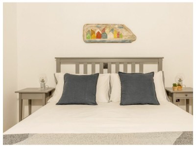 Villa STEFANINA - Sea view and private garden near Cala Sinzias Beach - Features photo 31