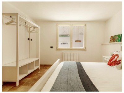 Villa STEFANINA - Sea view and private garden near Cala Sinzias Beach - Features photo 34