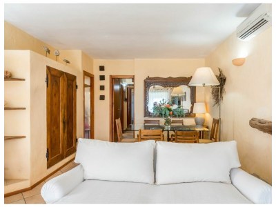 Holiday house LUNA BAY HOME RETREAT - Your oasis of relaxation in Porto Luna, 2 km from the center of Villasimius - Features photo 11