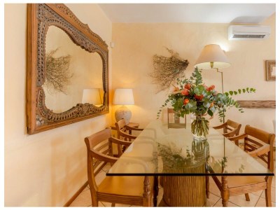 Holiday house LUNA BAY HOME RETREAT - Your oasis of relaxation in Porto Luna, 2 km from the center of Villasimius - Features photo 15