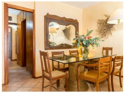 Holiday house LUNA BAY HOME RETREAT - Your oasis of relaxation in Porto Luna, 2 km from the center of Villasimius - Features photo 17