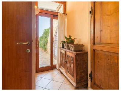 Holiday house LUNA BAY HOME RETREAT - Your oasis of relaxation in Porto Luna, 2 km from the center of Villasimius - Features photo 18