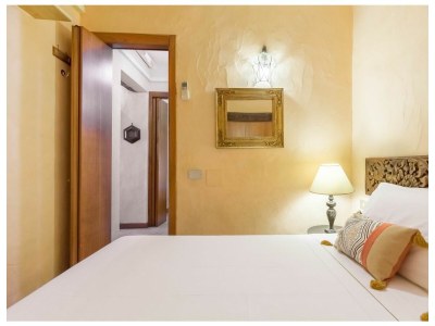 Holiday house LUNA BAY HOME RETREAT - Your oasis of relaxation in Porto Luna, 2 km from the center of Villasimius - Features photo 27