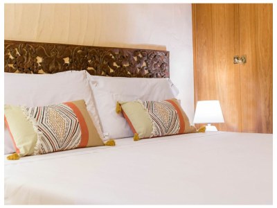 Holiday house LUNA BAY HOME RETREAT - Your oasis of relaxation in Porto Luna, 2 km from the center of Villasimius - Features photo 28