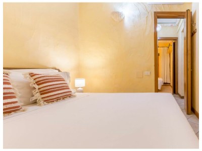 Holiday house LUNA BAY HOME RETREAT - Your oasis of relaxation in Porto Luna, 2 km from the center of Villasimius - Features photo 32