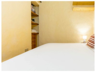 Holiday house LUNA BAY HOME RETREAT - Your oasis of relaxation in Porto Luna, 2 km from the center of Villasimius - Features photo 33