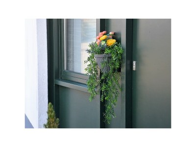 Bungalow Bungalow and boat rental - 113 AQUARONDE - - Outdoor photo 8