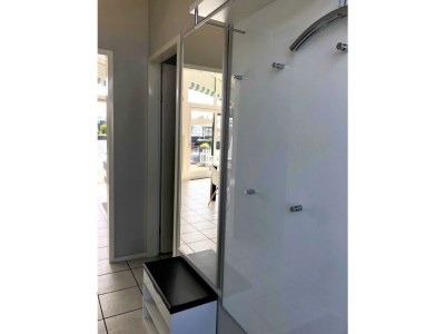 Bungalow Bungalow and boat rental - 113 AQUARONDE - - Features photo 11