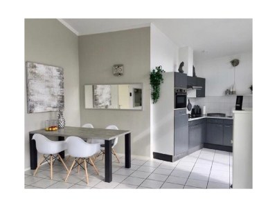 Bungalow Bungalow and boat rental - 113 AQUARONDE - - Features photo 12