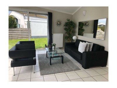 Bungalow Bungalow and boat rental - 113 AQUARONDE - - Features photo 16