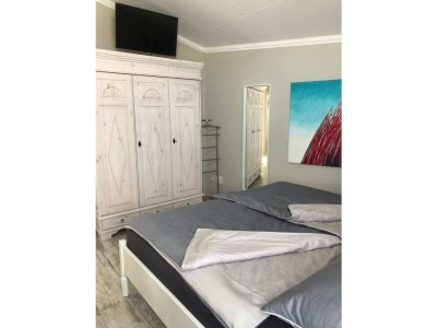 Bungalow Bungalow and boat rental - 113 AQUARONDE - - Features photo 19