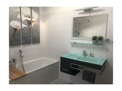 Bungalow Bungalow and boat rental - 113 AQUARONDE - - Features photo 22