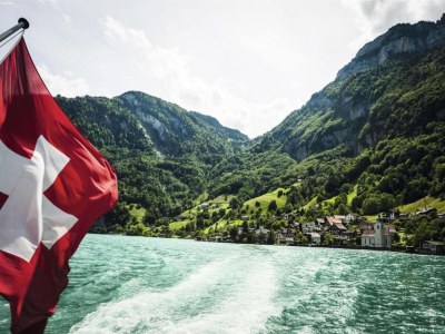 Apartment Gletscherblicke und Skipisten - Environment photo 32