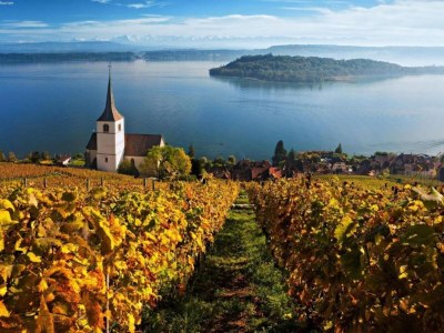 Apartment Gletscherblicke und Skipisten - Environment photo 34