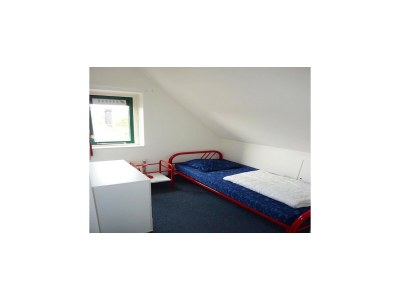 Holiday house Ferienhaus Breskens nahe Strand - Features photo 6