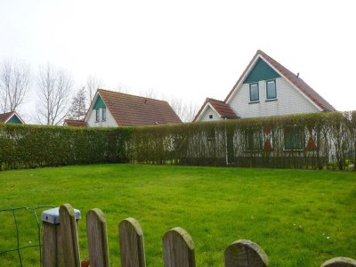 Holiday house Ferienhaus Breskens nahe Strand - Features photo 7