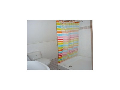 Holiday house Ferienhaus Breskens nahe Strand - Features photo 8