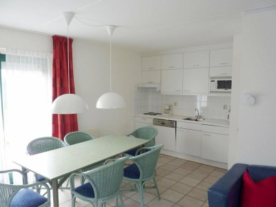 Holiday house Ferienhaus Breskens nahe Strand - Features photo 9