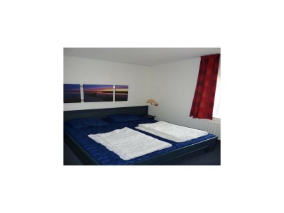 Holiday house Ferienhaus Breskens nahe Strand - Features photo 10