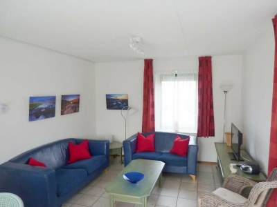 Holiday house Ferienhaus Breskens nahe Strand - Features photo 11