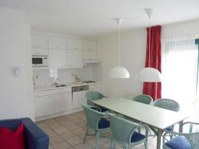 Holiday house Ferienhaus Breskens nahe Strand - Features photo 12