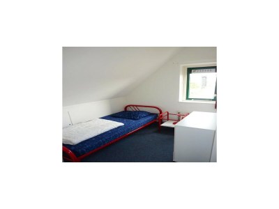 Holiday house Ferienhaus Breskens nahe Strand - Features photo 14