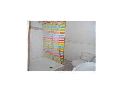 Holiday house Ferienhaus Breskens nahe Strand - Features photo 16