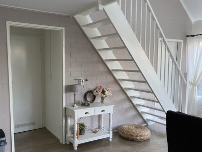 Holiday house Ferienhaus Breskens Strand 4 Pers. Von Belvilla - Features photo 4