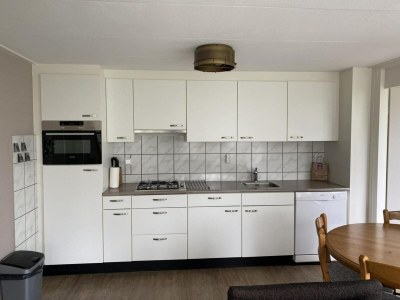 Holiday house Ferienhaus Breskens Strand 4 Pers. Von Belvilla - Features photo 6