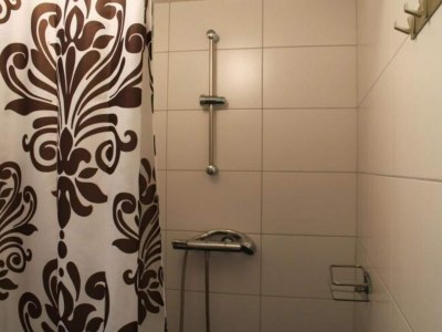 Holiday house Ferienhaus Breskens Strand 4 Pers. Von Belvilla - Features photo 7